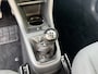 Volkswagen Up! 1.0 BMT move up! | App-Connect | Airco | Bluetooth | Lichtmetalen velgen | Elektr. pakket