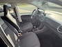 Volkswagen Up! 1.0 BMT move up! | App-Connect | Airco | Bluetooth | Lichtmetalen velgen | Elektr. pakket