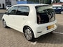 Volkswagen Up! 1.0 BMT move up! | App-Connect | Airco | Bluetooth | Lichtmetalen velgen | Elektr. pakket