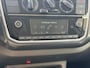 Volkswagen Up! 1.0 BMT move up! | App-Connect | Airco | Bluetooth | Lichtmetalen velgen | Elektr. pakket