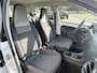 Volkswagen Up! 1.0 BMT move up! | App-Connect | Airco | Bluetooth | Lichtmetalen velgen | Elektr. pakket