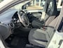 Volkswagen Up! 1.0 BMT move up! | App-Connect | Airco | Bluetooth | Lichtmetalen velgen | Elektr. pakket