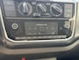 Volkswagen Up! 1.0 BMT move up! | App-Connect | Airco | Bluetooth | Lichtmetalen velgen | Elektr. pakket