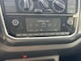 Volkswagen Up! 1.0 BMT move up! | App-Connect | Airco | Bluetooth | Lichtmetalen velgen | Elektr. pakket