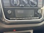 Volkswagen Up! 1.0 BMT move up! | App-Connect | Airco | Bluetooth | Lichtmetalen velgen | Elektr. pakket