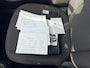 Volkswagen Up! 1.0 BMT move up! | App-Connect | Airco | Bluetooth | Lichtmetalen velgen | Elektr. pakket