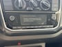 Volkswagen Up! 1.0 BMT move up! | App-Connect | Airco | Bluetooth | Lichtmetalen velgen | Elektr. pakket