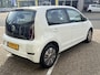Volkswagen Up! 1.0 BMT move up! | App-Connect | Airco | Bluetooth | Lichtmetalen velgen | Elektr. pakket