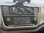 Volkswagen Up! 1.0 BMT move up! | App-Connect | Airco | Bluetooth | Lichtmetalen velgen | Elektr. pakket