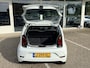 Volkswagen Up! 1.0 BMT move up! | App-Connect | Airco | Bluetooth | Lichtmetalen velgen | Elektr. pakket