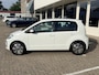 Volkswagen Up! 1.0 BMT move up! | App-Connect | Airco | Bluetooth | Lichtmetalen velgen | Elektr. pakket