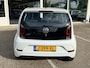 Volkswagen Up! 1.0 BMT move up! | App-Connect | Airco | Bluetooth | Lichtmetalen velgen | Elektr. pakket