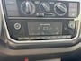 Volkswagen Up! 1.0 BMT move up! | App-Connect | Airco | Bluetooth | Lichtmetalen velgen | Elektr. pakket