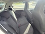Volkswagen Up! 1.0 BMT move up! | App-Connect | Airco | Bluetooth | Lichtmetalen velgen | Elektr. pakket