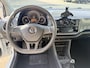 Volkswagen Up! 1.0 BMT move up! | App-Connect | Airco | Bluetooth | Lichtmetalen velgen | Elektr. pakket