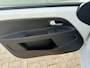 Volkswagen Up! 1.0 BMT move up! | App-Connect | Airco | Bluetooth | Lichtmetalen velgen | Elektr. pakket