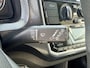 Volkswagen Up! 1.0 BMT move up! | App-Connect | Airco | Bluetooth | Lichtmetalen velgen | Elektr. pakket