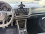 Volkswagen Up! 1.0 BMT move up! | App-Connect | Airco | Bluetooth | Lichtmetalen velgen | Elektr. pakket