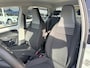 Volkswagen Up! 1.0 BMT move up! | App-Connect | Airco | Bluetooth | Lichtmetalen velgen | Elektr. pakket