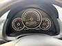 Volkswagen Up! 1.0 BMT move up! | App-Connect | Airco | Bluetooth | Lichtmetalen velgen | Elektr. pakket