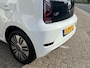 Volkswagen Up! 1.0 BMT move up! | App-Connect | Airco | Bluetooth | Lichtmetalen velgen | Elektr. pakket