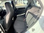 Volkswagen Up! 1.0 BMT move up! | App-Connect | Airco | Bluetooth | Lichtmetalen velgen | Elektr. pakket