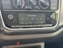 Volkswagen Up! 1.0 BMT move up! | App-Connect | Airco | Bluetooth | Lichtmetalen velgen | Elektr. pakket