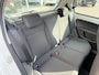 Volkswagen Up! 1.0 BMT move up! | App-Connect | Airco | Bluetooth | Lichtmetalen velgen | Elektr. pakket