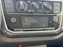 Volkswagen Up! 1.0 BMT move up! | App-Connect | Airco | Bluetooth | Lichtmetalen velgen | Elektr. pakket