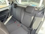 Volkswagen Up! 1.0 BMT move up! | App-Connect | Airco | Bluetooth | Lichtmetalen velgen | Elektr. pakket
