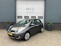 Toyota Yaris 1.0 VVTi Acces