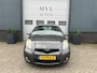 Toyota Yaris 1.0 VVTi Acces