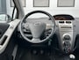 Toyota Yaris 1.0 VVTi Acces