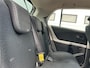 Toyota Yaris 1.0 VVTi Acces