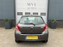 Toyota Yaris 1.0 VVTi Acces