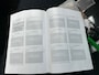 Toyota Yaris 1.0 VVTi Acces