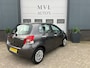 Toyota Yaris 1.0 VVTi Acces