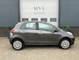 Toyota Yaris 1.0 VVTi Acces