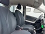 Toyota Yaris 1.0 VVTi Acces