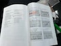 Toyota Yaris 1.0 VVTi Acces