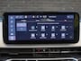 Fiat 500e Icon 42 kWh Cabrio | Stoelverwarming | Achteruitrijcamera | Keyless Entry/Start