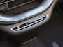 Fiat 500e Icon 42 kWh Cabrio | Stoelverwarming | Achteruitrijcamera | Keyless Entry/Start