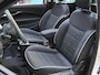 Fiat 500e Icon 42 kWh Cabrio | Stoelverwarming | Achteruitrijcamera | Keyless Entry/Start