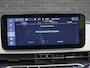 Fiat 500e Icon 42 kWh Cabrio | Stoelverwarming | Achteruitrijcamera | Keyless Entry/Start