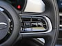 Fiat 500e Icon 42 kWh Cabrio | Stoelverwarming | Achteruitrijcamera | Keyless Entry/Start