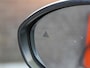 Fiat 500e Icon 42 kWh Cabrio | Stoelverwarming | Achteruitrijcamera | Keyless Entry/Start