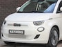 Fiat 500e Icon 42 kWh Cabrio | Stoelverwarming | Achteruitrijcamera | Keyless Entry/Start