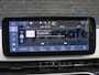 Fiat 500e Icon 42 kWh Cabrio | Stoelverwarming | Achteruitrijcamera | Keyless Entry/Start