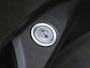 Fiat 500e Icon 42 kWh Cabrio | Stoelverwarming | Achteruitrijcamera | Keyless Entry/Start