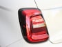 Fiat 500e Icon 42 kWh Cabrio | Stoelverwarming | Achteruitrijcamera | Keyless Entry/Start